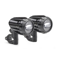 GIVI PŘÍDAVNÁ SVĚTLA LED S322
