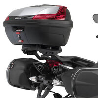 GIVI DRŽÁK MONORACK APRILIA SHIVER 750/900 6702FZ