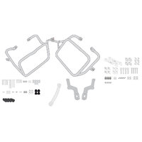 GIVI BOČNÍ NOSIČE APRILIA TUAREG 660 (21) PLO6710CAM