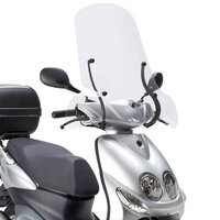 GIVI PLEXI 105A