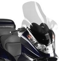 GIVI PLEXI APRILIA ATLANTIC 500 D240ST