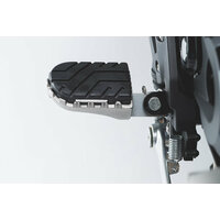 SW MOTECH SADA STUPAČEK HUSQVARNA NUDA 900/APRILIA SMV 750 DORS.