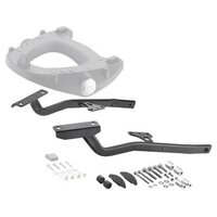 GIVI DRŽÁK MONORACK APRILIA MANA