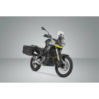 SW MOTECH SYSBAG 30/30 SADA TAŠEK APRILIA TUAREG 660 (21-)