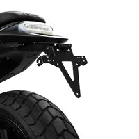 HS MOTO DRŽIAK EČV BENELLI LEONCINO 800 (22-23)