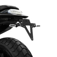 HS MOTO DRŽIAK EČV BENELLI LEONCINO 800 (22-23)