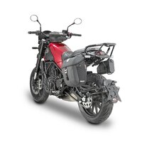 GIVI DRŽÁK TAŠKY TMT8704