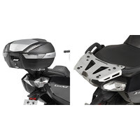 GIVI DRŽÁK KUFRU BMW C 650 GT (12-20) SRA5106