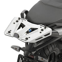 GIVI DRŽÁK KUFRU BMW C 650 SPORT SR5121