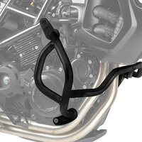 GIVI PADACÍ RÁMY BMW F 650 GS/F 800 GS (08-17)/F 700 GS (13-17) TN690