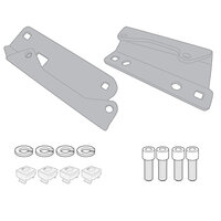 GIVI MONTÁŽNÍ SADA PRO BMW F 750 GS (18-21) RP5129KIT