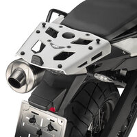 GIVI DRŽÁK KUFRU BMW F 650 GS/F 800 GS/F 700 GS SRA5103