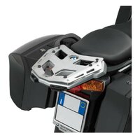 GIVI DRŽÁK KUFRU BMW F 850 GS ADVENTURE (19-20) SRA5134