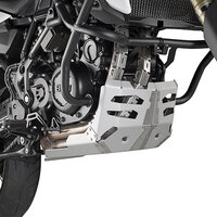 GIVI KRYT MOTORU BMW F650GS/F800GS (08-17)/F700GS (13-17)/F800GS ADV (13-18) RP5103