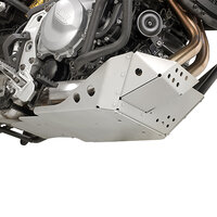 GIVI KRYT MOTORU BMW F 750 GS/F 850 GS RP5129