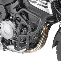 GIVI PADACÍ RÁMY BMW F 750/850 GS (18-21) TN5129