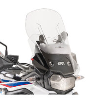 GIVI PLEXI BMW F 750 GS/850 GS AF5127