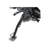 GIVI PODLOŽKA POD STOJAN ES5134