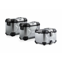 SW MOTECH TRAX ADV SADA KUFROV BMW F 900 GS (23-)