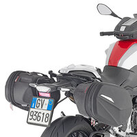 GIVI NOSIČ BOČNÍCH TAŠEK BMW F 900 R/XR (20) TE5137