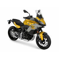 GIVI PODLOŽKA POD STOJAN BMW F 900 R/XR (20-) ES5137