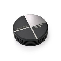 HS MOTO KRYT NA PUMPU ZADNEJ BRZDY PRE BMW