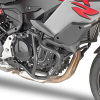 GIVI PADACÍ RÁMY BMW F900XR (20) TN5137