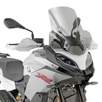 GIVI PLEXI BMW F 900 XR (20) D5137S