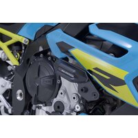 SW MOTECH PADACIE PROTEKTORY DO RÁMU BMW S 1000 R (24-)