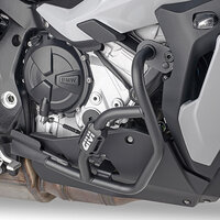 GIVI PADACIE RÁMY BMW S 1000 XR (20-23) TN5138