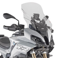 GIVI PLEXI BMW S 1000 XR (20-23) D5138ST