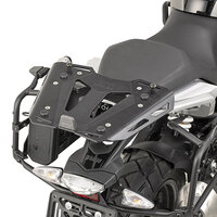 GIVI DRŽÁK KUFRU BMW G 310 GS SR5126