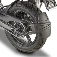 GIVI MONTÁŽNÍ SADA PRO BMW G 310 GS (17 > 20) RM5126KIT
