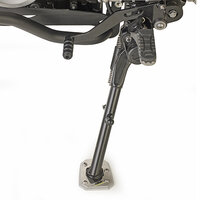 GIVI PATKA NA STOJAN BMW G 310 GS (17-20) ES5126