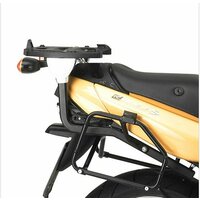 GIVI DRŽÁK MONORACK BMW R 1100 S 681F