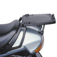 GIVI PLOTNA BMW R 1100 RS/R 1100 RT/R 1150 RT E183