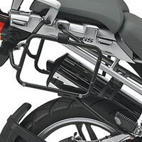 GIVI BOČNÍ NOSIČE BMW R 1200 GS (04-12) PL684