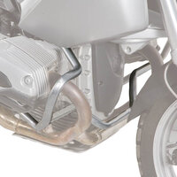 GIVI PADACÍ RÁMY BMW R1200 GS (04-12) TN689