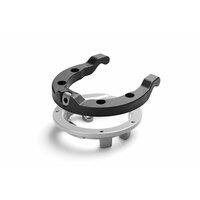 SW MOTECH ION TANK RING PODKOVA NA NÁDŽ BMW MODELY