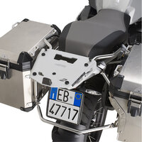 GIVI DRŽÁK KUFRU BMW R 1200 GS ADVENTURE (14-18)/R1250 GS ADVENTURE (19-20) SRA5112