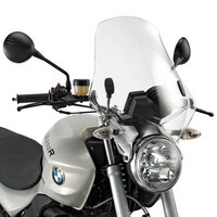 GIVI PLEXI BMW R 1200 R/R 1250 R 147A
