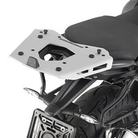 GIVI DRŽÁK KUFRU BMW R 1200 R/RS /R 1250 R/RS SRA5117