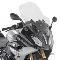 GIVI PLEXI BMW R 1200 RS/R 1250 RS D5120ST