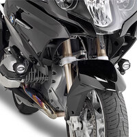 GIVI DRŽÁK PŘÍDAVNÝCH SVĚTEL BMW R 1200 RT (14-18) LS5113