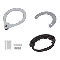 GIVI PODKOVA NA NÁDRŽ BF47