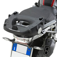 GIVI DRŽÁK KUFRU BMW R 1200 GS (13-18)/R 1250 GS (19-20) SR5108