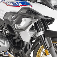 GIVI PADACÍ RÁMY BMW R 1200 GS (2017)/R 1250 GS TNH5124