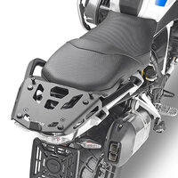 GIVI ZADNÍ NOSIČ KUFRU BMW R 1250 GS (19-20) SRA5108B