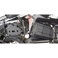 GIVI KIT NA MONTÁŽ BOXU NA NÁŘADÍ BMW R 1200 GS/R 1250 GS/R 1200 GS ADV/R 1250 GS ADV TL5108CAMKIT