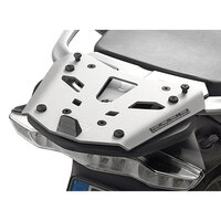GIVI DRŽÁK KUFRU BMW R 1200 RT/R 1250 RT SRA5113